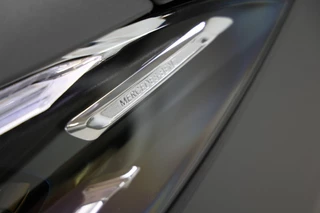 Mercedes-Benz CLA - afbeelding nr 12