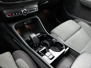 Volvo XC40 Volvo XC40 1.5 T5 Plus Dark - afbeelding nr 10