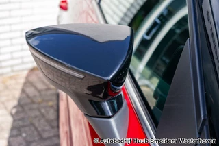SEAT Arona Seat Arona 1.0 TSI FR Business Intense - afbeelding nr 47