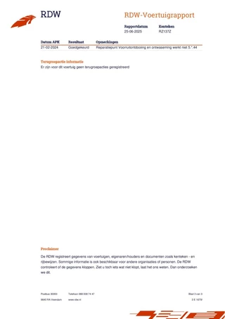 Renault ZOE Renault Zoe R90 Intens 41 kWh Incl BTW KOOPACCU - afbeelding nr 19