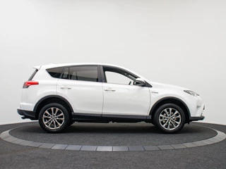 Toyota RAV4 - afbeelding nr 6