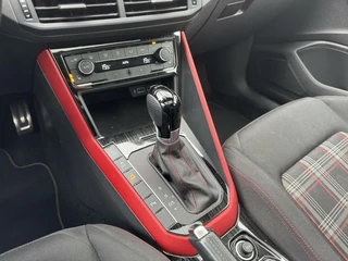 Volkswagen Polo Volkswagen Polo 2.0 TSI GTI Pano Virtual DSG Stoelverwaming - afbeelding nr 27