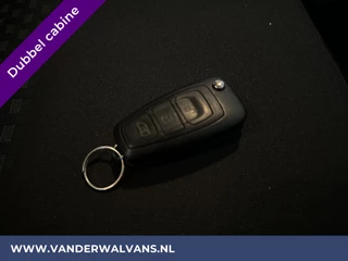 Ford Transit Verwarmde voorruit - afbeelding nr 17