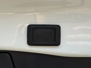 Toyota RAV4 Toyota RAV4 2.5 plug-in GR SPORT HUD JBL 10 Jaar Garantie! - afbeelding nr 30