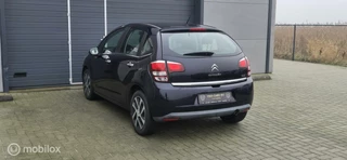 Citroën C3 Citroen C3 1.0 VTi Collection - afbeelding nr 35