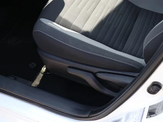 Toyota Auris - afbeelding nr 17