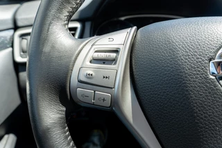 Nissan X-Trail Nissan X-Trail 1.6 DIG-T Connect | 360 cam | panoramadak | caravan trekker - afbeelding nr 22