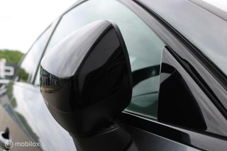 Audi A3 Audi A3 Limousine 35 TFSI 150PK 3X S-Line PANO VIRTUAL ACC - afbeelding nr 36