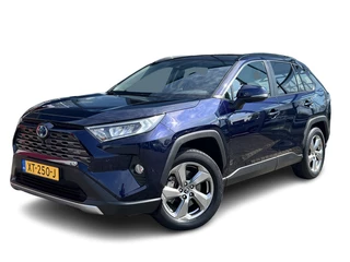 Toyota RAV4 - 225527273-0