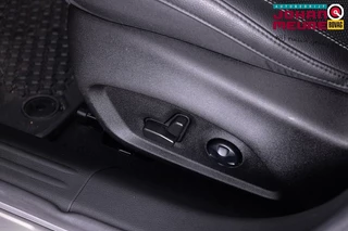 Jeep Compass Jeep Compass 4 x e 240 Plug-in Hybrid S | LEDER | 360 Camera | LED | CARPLAY - afbeelding nr 9