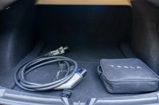 Tesla Model 3 Tesla Model 3 Standard RWD Plus Autopilot leder 60 kWh - afbeelding nr 28