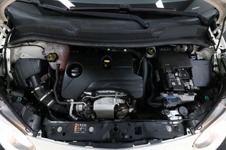 Opel ADAM - afbeelding nr 21