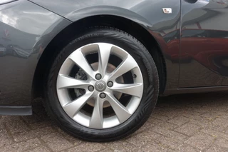 Opel Corsa-e - afbeelding nr 3