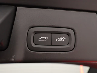Volvo V90 Volvo V90 T6 PLUG-IN HYBRID LONG RANGE ULTRA BRIGHT FULL-LED HARMAN KARDON - afbeelding nr 12