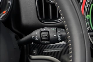 MINI Countryman Aut Pano Leder H/K 19
