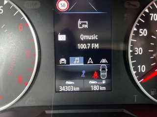 Renault Clio Renault Clio 1.0 Business Line Climate/Carplay/Navi - afbeelding nr 34