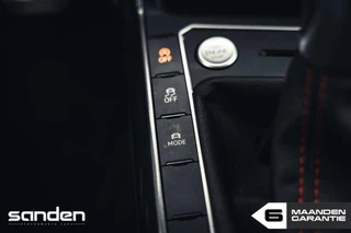 Volkswagen Polo Volkswagen Polo 2.0 TSI GTI|Pano|Beats|Keyless|ACC|Virtual| - afbeelding nr 38