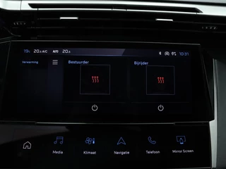 Peugeot 308 - afbeelding nr 47