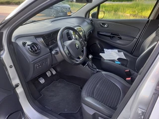 Renault Captur - afbeelding nr 7