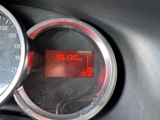 Dacia Sandero Stepway Dacia Sandero Stepway 1.0 SCe 5deurs Laureate Airco,Navigatie - afbeelding nr 12