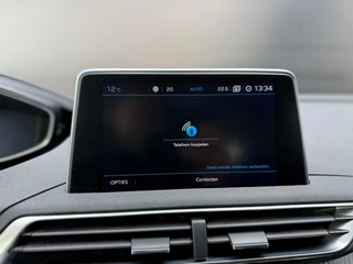 Peugeot 3008 Peugeot 3008 1.2 PureTech Active - afbeelding nr 55
