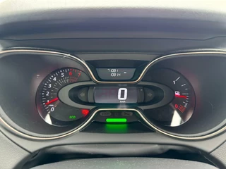 Renault Captur Renault Captur 0.9 TCe Intens - afbeelding nr 33