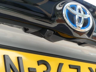 Toyota Yaris - afbeelding nr 21