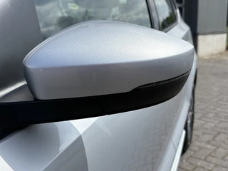 Volkswagen Polo Volkswagen Polo 1.0 BlueMotion - Navigatie- Cruise - Carplay - LM - afbeelding nr 43