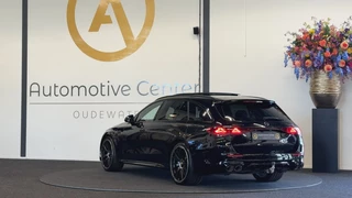 Mercedes-Benz E-Klasse - afbeelding nr 14
