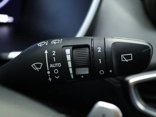 Hyundai Santa Fe Hyundai Santa Fe 1.6 T-GDI HEV C Smart| 7 pers.| Afneembare Trekhaak 13-polig | - afbeelding nr 35