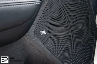 Kia Niro Kia Niro 1.6 GDi Hybrid Executive|Full Led|VOL|JBL|Trekhaak| - afbeelding nr 15