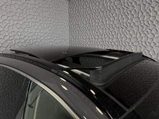 Hyundai Tucson Hyundai Tucson NIEUWE AUTO 1.6 T-GDI PHEV 252PK PANORAMA CAMERA CARPLAY STOELVERW. V+A PLUG IN HYBRIDE - 5 JAAR GARANTIE - afbeelding nr 76