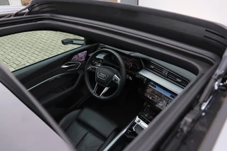 Audi e-tron - afbeelding nr 51
