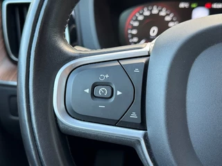 Volvo XC60 - afbeelding nr 15