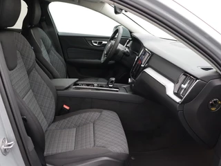 Volvo V60 Volvo V60 Cross Country 2.0 B5 AWD Core - afbeelding nr 11