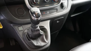 Fiat Talento Fiat Talento 2.0 MJ L2H1 - afbeelding nr 25