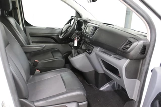 Peugeot Expert Peugeot Expert 1.5 BlueHDI L2H1 MET INRICHTING EN TREKHAAK - afbeelding nr 8