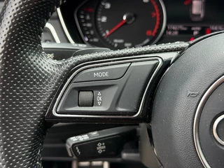 Audi A4 - afbeelding nr 27