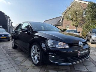 Volkswagen Golf - afbeelding nr 6