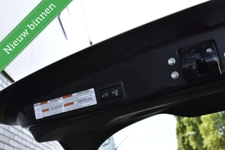 Toyota Yaris Cross Toyota Yaris Cross 1.5 Hybrid GR Sport JBL/HUD/ELEK A KLEP/CAMERA/ETC..! - afbeelding nr 31