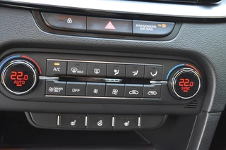 Kia XCeed Kia XCeed 1.6 GDi PHEV PLUG IN DynamicPlusLine - afbeelding nr 15