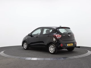 Hyundai i10 - afbeelding nr 2