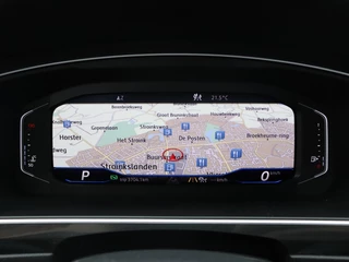 Volkswagen Tiguan - afbeelding nr 39