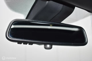 BMW X5 BMW X5 xDrive40d M-Sport Carbonschwarz Pano H/K ACC 360°Cam 20