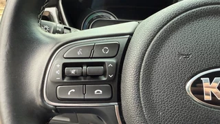 Kia Niro - afbeelding nr 13
