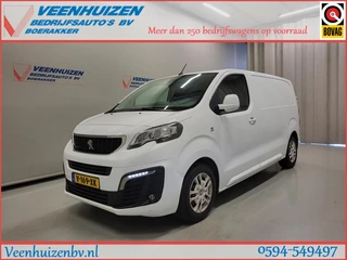 Peugeot Expert - afbeelding nr 1
