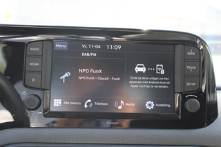 Hyundai i10 - afbeelding nr 17