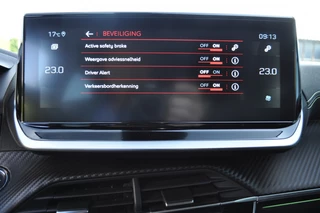 Peugeot 2008 - afbeelding nr 20