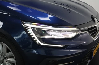 Renault Mégane - afbeelding nr 29