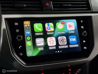 SEAT Arona Seat Arona 1.0 TSI Xcellence Business DSG | CAMERA | CARPLAY - afbeelding nr 12